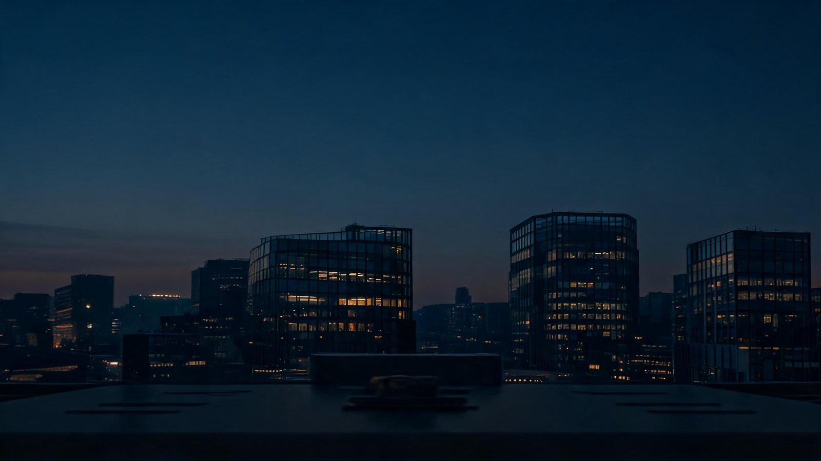 Lawyer Page Background